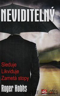 Nediditelný