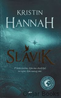 Slávik