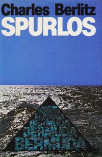 Spurlos