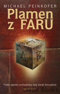 Plamen z Faru