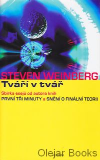 Tváří v tvář