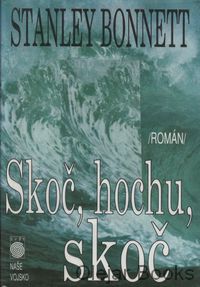 Skoč, hochu, skoč
