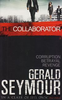 The Collaborator
