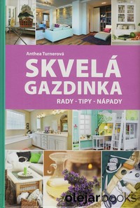 Skvelá gazdinka
