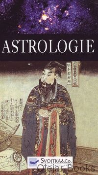 Astrologie