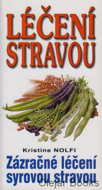 Léčení stravou