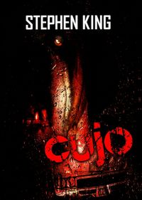 Cujo