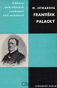 František Palacký