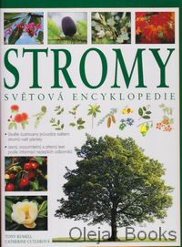 Stromy