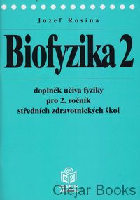 Biofyzika 2
