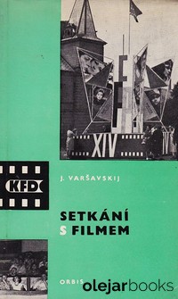 Setkání s filmem
