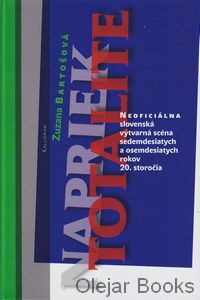 Napriek totalite