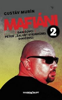 Mafiáni 2