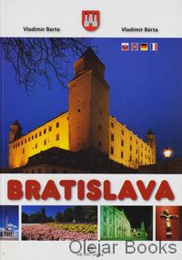 Bratislava