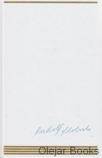Rudolf Sloboda  - Z denníkov