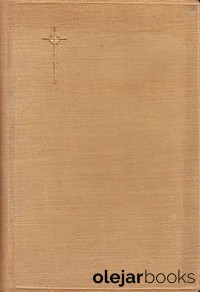 Filotea