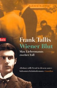 Wiener Blut