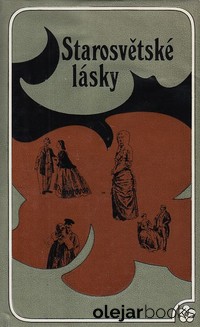 Starosvětské lásky