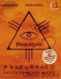 Pandurango