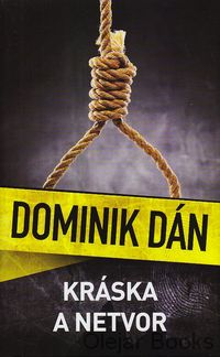 Kráska a netvor