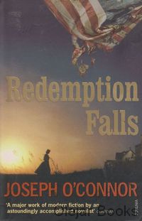 Redemption Falls