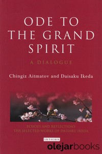 Ode to the Grand Spirit