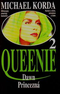 Queenie 2