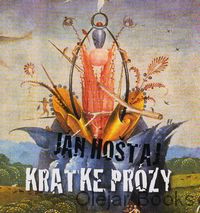 Krátke prózy