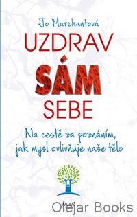 Uzdrav sám sebe