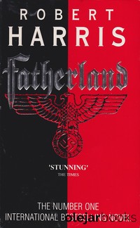 Fatherland