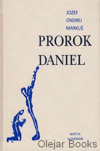 Prorok Daniel