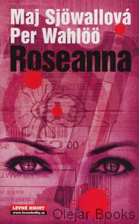 Roseanna