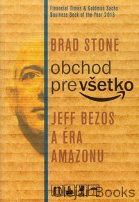 Obchod pre všetko