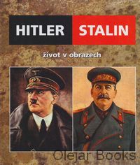 Hitler, Stalin 