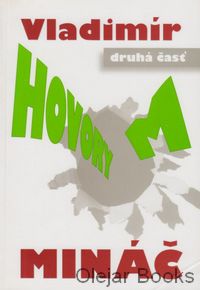 Hovory M 2.