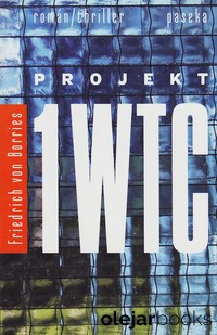 Projekt 1 WTC