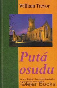 Putá osudu