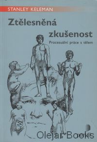 Ztělesněná zkušenost