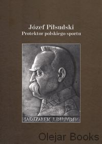 Józef Piłsudski