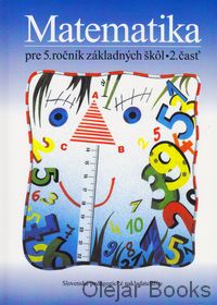 Matematika