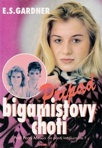 Případ bigamistovy choti