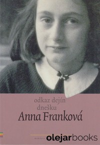 Anna Franková 