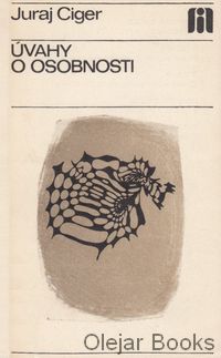 Úvahy o osobnosti