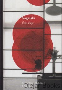 Nagasaki