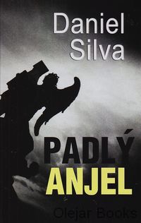 Padlý anjel