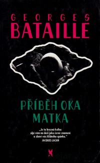 Příběh oka; Matka