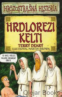 Hrdlorezi Kelti