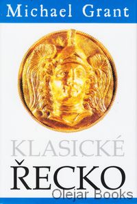 Klasické Řecko