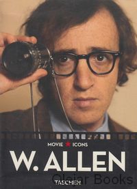 Woody Allen