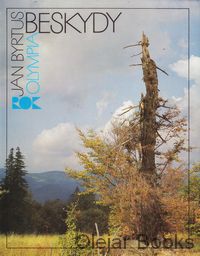Beskydy
